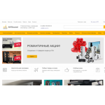 Все отзывы о Отзывы об интернет-магазине avsound.ru на stena-otzyvov.ru