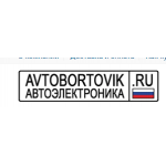 Все отзывы о Отзывы об интернет-магазине avtobortovik.ru на stena-otzyvov.ru