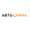 Отзывы об интернет-магазине avtocifra.ru