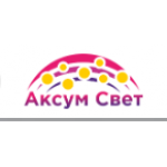 Все отзывы о Отзывы об интернет-магазине axum-shop.ru на stena-otzyvov.ru