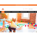 Все отзывы о Отзывы об интернет-магазине babyshoprzn.ru на stena-otzyvov.ru