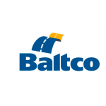 Все отзывы о Отзывы об интернет-магазине baltconn.ru на stena-otzyvov.ru