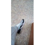 Все отзывы о Отзывы об интернет-магазине bau sports на stena-otzyvov.ru