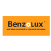 Отзывы об интернет-магазине benzolux-shop.ru