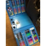 Все отзывы о Отзывы об интернет-магазине бериздесь.рф на stena-otzyvov.ru