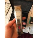 Все отзывы о Отзывы об интернет-магазине бериздесь.рф на stena-otzyvov.ru