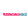 Отзывы об интернет-магазине best-magazin.com