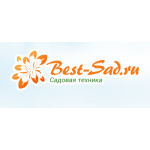 Все отзывы о Отзывы об интернет-магазине best-sad.ru Бест-сад.ру на stena-otzyvov.ru