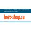 Отзывы об интернет-магазине best-shop.su Бест-шоп.су