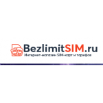 Все отзывы о Отзывы об интернет-магазине Bezlimitsim.ru на stena-otzyvov.ru