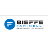 Отзывы об интернет-магазине bieffe-italy.com