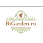 Все отзывы о Отзывы об интернет-магазине bigarden.ru на stena-otzyvov.ru