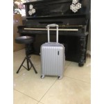 Все отзывы о Отзывы об интернет-магазине bigbagrussia.ru на stena-otzyvov.ru