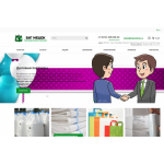 Все отзывы о Отзывы об интернет-магазине bigmeshok.ru на stena-otzyvov.ru