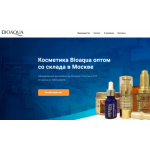 Все отзывы о Отзывы об интернет-магазине bioaqua-opt.ru на stena-otzyvov.ru