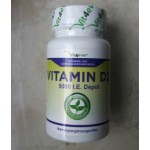 Все отзывы о Отзывы об интернет-магазине биояр интернет магазин на stena-otzyvov.ru