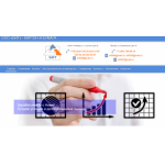 Все отзывы о Отзывы об интернет-магазине bit-karton.ru на stena-otzyvov.ru