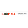 Отзывы об интернет-магазине bitmall.ru