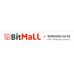 Все отзывы о Отзывы об интернет-магазине bitmall.ru на stena-otzyvov.ru