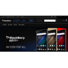 Отзывы об интернет-магазине blackberry-rus.ru