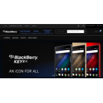 Все отзывы о Отзывы об интернет-магазине blackberry-rus.ru на stena-otzyvov.ru