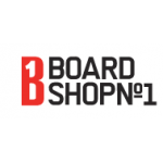 Все отзывы о Отзывы об интернет-магазине boardshop-1.ru на stena-otzyvov.ru