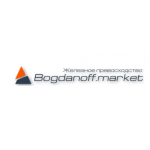 Все отзывы о Отзывы об интернет-магазине bogdanoff.market на stena-otzyvov.ru