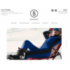 Отзывы об интернет-магазине bogner.spb.ru