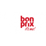 Все отзывы о Отзывы об интернет-магазине bonprix.ru на stena-otzyvov.ru