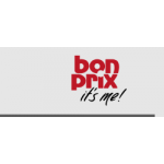 Все отзывы о Отзывы об интернет-магазине bonprix.ru на stena-otzyvov.ru