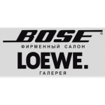 Все отзывы о Отзывы об интернет-магазине boseshop.ru на stena-otzyvov.ru