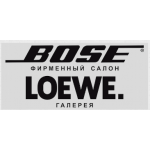 Все отзывы о Отзывы об интернет-магазине boseshop.ru на stena-otzyvov.ru