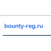 Отзывы об интернет-магазине bounty-reg.online