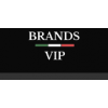 Отзывы об интернет-магазине brandsvip.ru