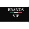 Отзывы об интернет-магазине brandsvip-shop.ru