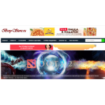 Все отзывы о Отзывы об интернет-магазине broy-store.ru на stena-otzyvov.ru