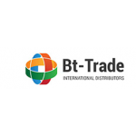 Все отзывы о Отзывы об интернет-магазине bt-trade.ru на stena-otzyvov.ru