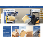 Все отзывы о Отзывы об интернет-магазине bumprodukciya.ru на stena-otzyvov.ru