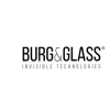 Отзывы об интернет-магазине burg-glass.com