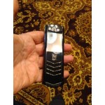 Все отзывы о Отзывы об интернет-магазине Butik-tehno.ru Бутик эксклюзивных телефонов на stena-otzyvov.ru