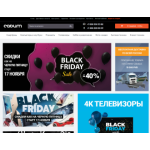 Все отзывы о Отзывы об интернет-магазине cabum.ru.com на stena-otzyvov.ru