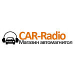 Все отзывы о Отзывы об интернет-магазине car-radio.ru на stena-otzyvov.ru
