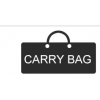 Отзывы об интернет-магазине carrybag.ru