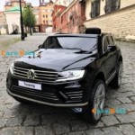 Все отзывы о Отзывы об интернет-магазине cars-kids.com на stena-otzyvov.ru