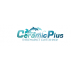 Отзывы об интернет-магазине ceramicplus.ru Керамикплюс