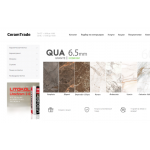 Все отзывы о Отзывы об интернет-магазине ceramtrade.ru на stena-otzyvov.ru