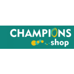 Все отзывы о Отзывы об интернет-магазине championsshop.ru на stena-otzyvov.ru