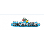 Все отзывы о Отзывы об интернет-магазине chemodanchic.ru Чемоданчик.ру на stena-otzyvov.ru
