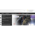 Все отзывы о Отзывы об интернет-магазине ЧСУП "ИВКОР СТИЛЬ" ivkor.by на stena-otzyvov.ru