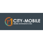 Все отзывы о Отзывы об интернет-магазине city-mobile.ru на stena-otzyvov.ru